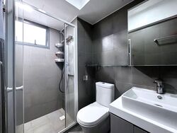 Blk 747A Belvia (Bedok), HDB 3 Rooms #577213921
